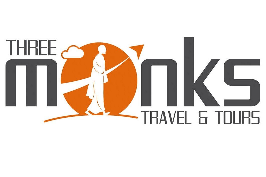 monk travel tech pvt ltd