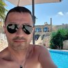 Stephen Cassar