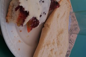 Ristorazione