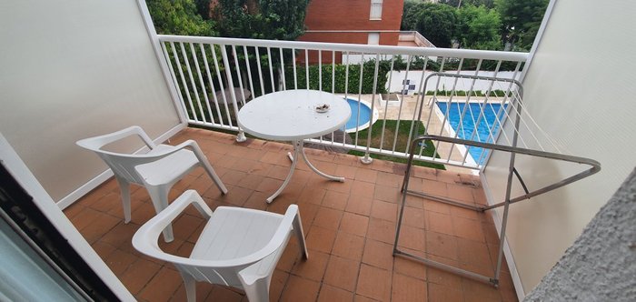 Imagen 23 de Sunway San Jorge Apartments in Sitges