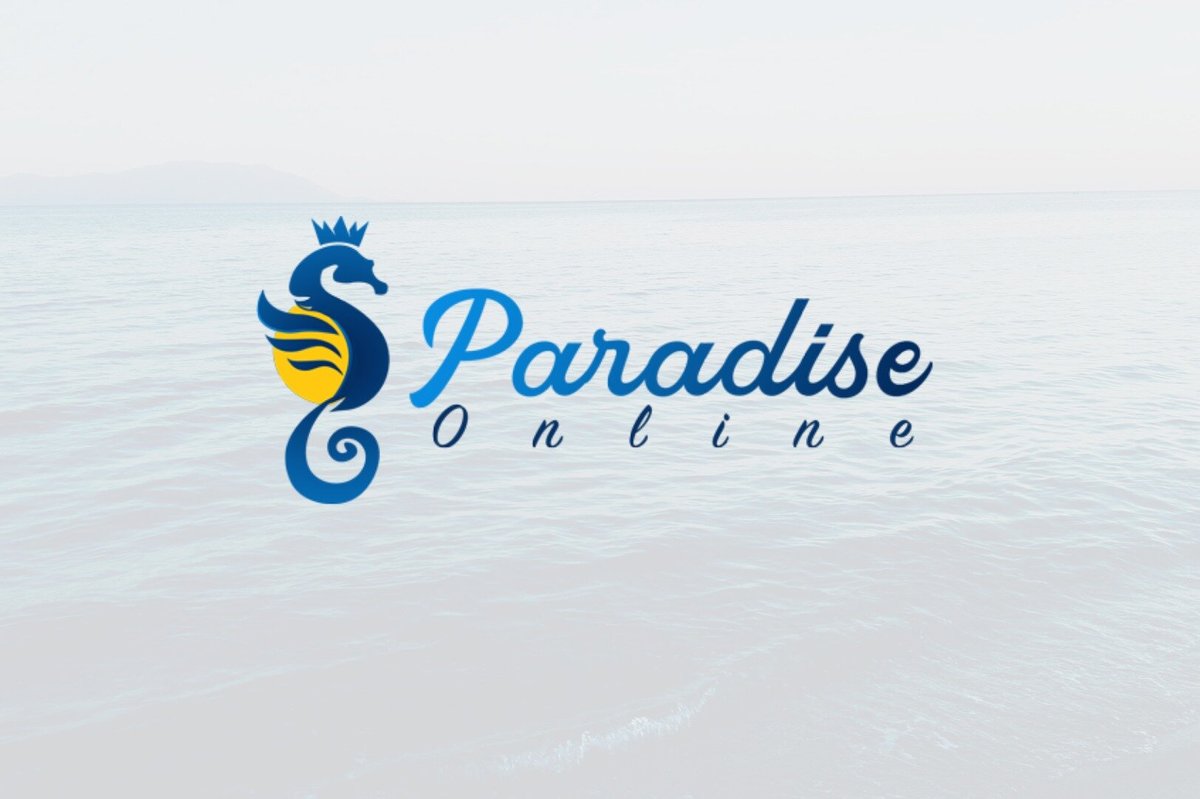 PARADISE BLUE CENTER: All You Need to Know BEFORE You Go (with Photos)