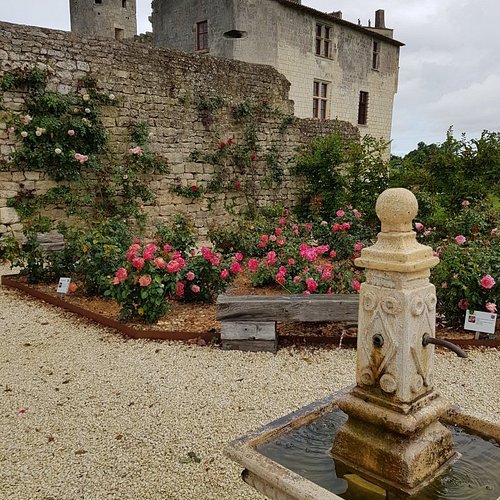 10 Water Amusement Parks In Charente Maritime That You Shouldn T Miss 10 Water Amusement Parks In Charente Maritime That You Shouldn T Miss