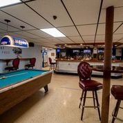 GATEWAY INN Prices Hotel Reviews Medway Maine   New Area To Platy A Pole 