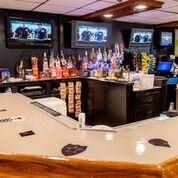 GATEWAY INN Prices Hotel Reviews Medway Maine   Are New Bar Has A True 