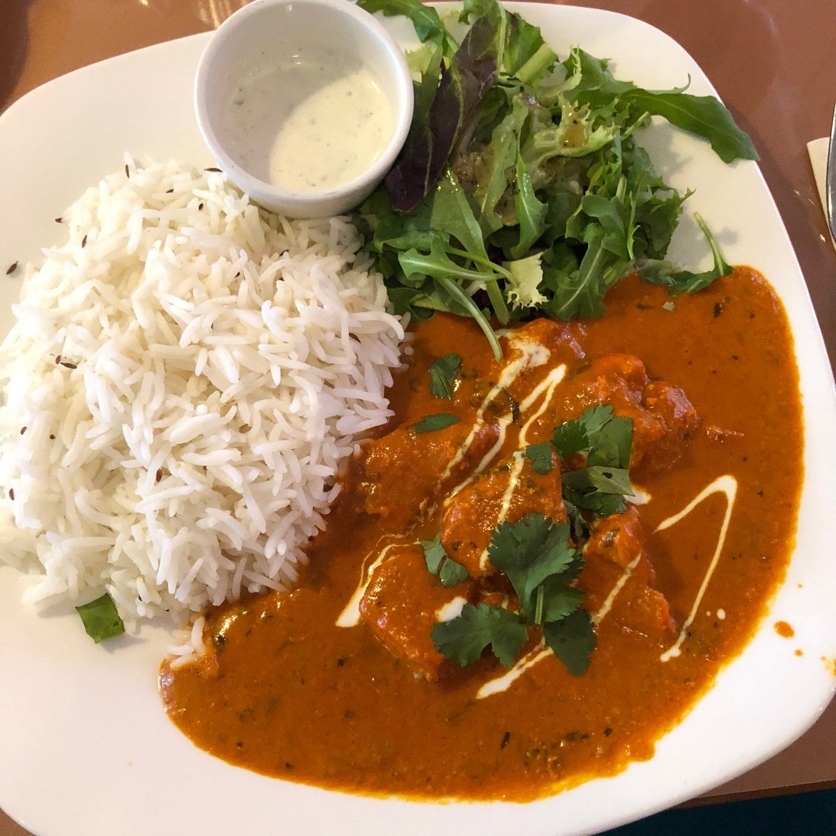 JAI HIND INDIAN RESTAURANT, Stavanger - Updated 2024 Restaurant Reviews ...