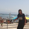 Roberta