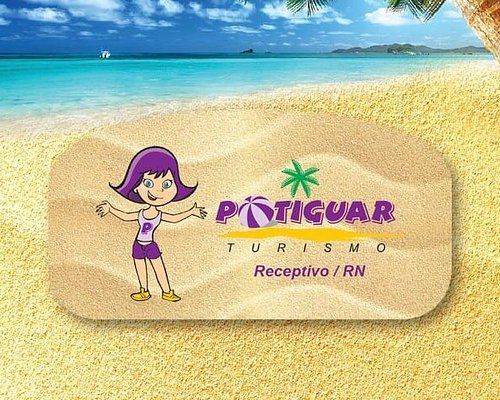 10 MELHORES Excursões de lancha em Natal (Atualizado 2023) 10 MELHORES Excursões de lancha em Natal (Atualizado 2023)