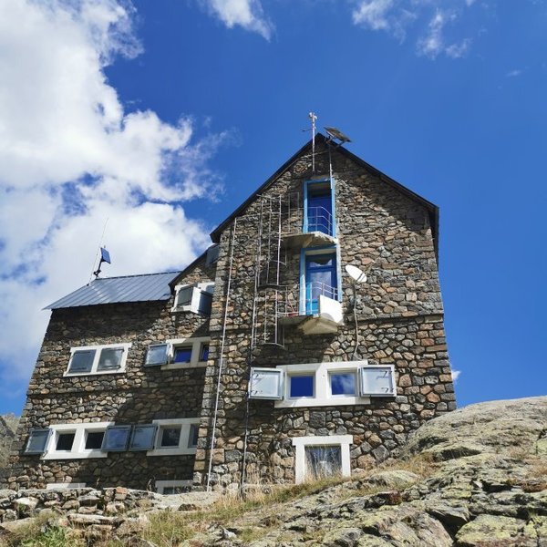 2025년 Vinadio 베스트 산장 추천 - Tripadvisor