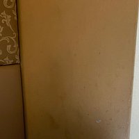 Dirt at koinonia