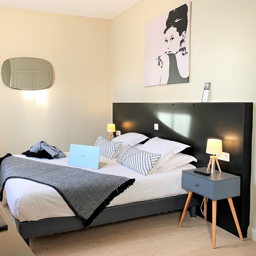 Hotel Jules Le Touquet Paris Plage Tarifs 21 Mis A Jour 5 Avis Et 7 Photos Tripadvisor Hotel Jules Le Touquet Paris Plage Tarifs 21 Mis A Jour 5 Avis Et 7 Photos Tripadvisor