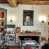 salle