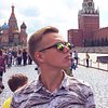 Vladislove