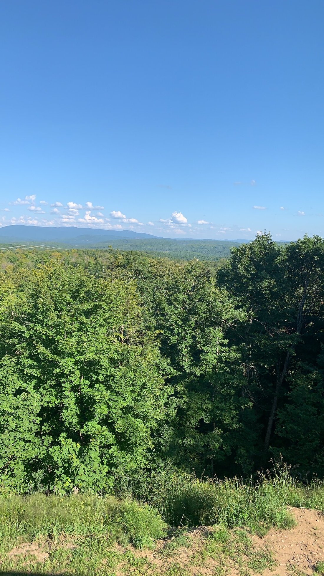 BLUEBERRY LAKE RESORT Updated 2022 Prices & Ranch Reviews (Labelle