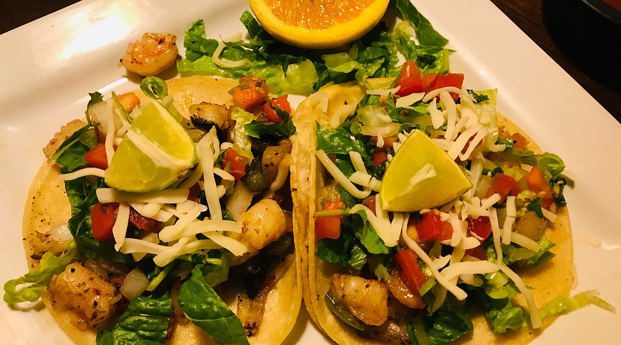 Macho Tequila's Homestyle Mexican Food