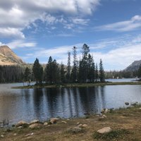 Mirror Lake Scenic Byway (Kamas) - All You Need to Know BEFORE You Go