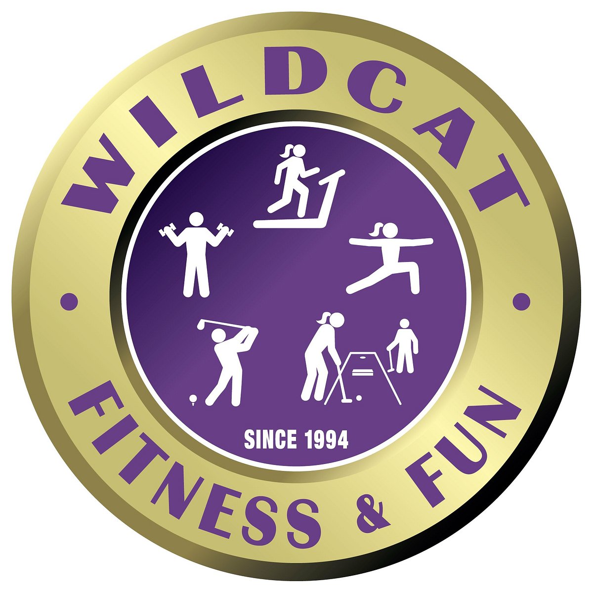 Wildcat Sport & Fitness