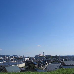 21年 ワーナー マイカル シネマズ北上 行く前に 見どころをチェック トリップアドバイザー 21年 ワーナー マイカル シネマズ北上 行く前に 見どころをチェック トリップアドバイザー