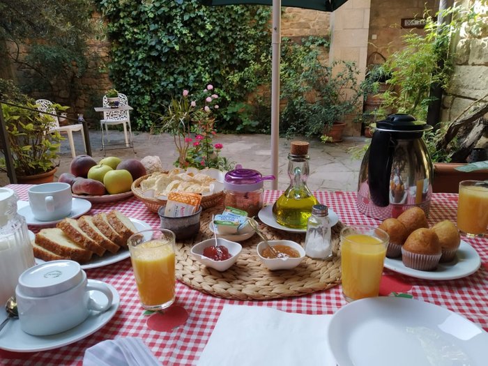 Tazones Desayuno de segunda mano por 15 EUR en Las Rozas de Madrid