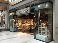 The Shops at The Bravern (Bellevue) - All You Need to Know BEFORE You Go  (with Photos) - Tripadvisor
