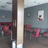 interno