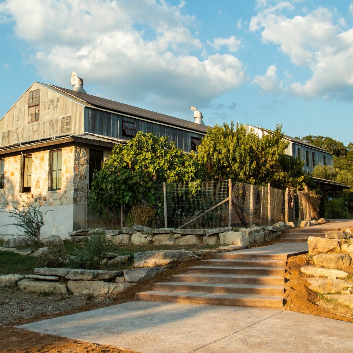 Jester King Brewery - All You Need to Know BEFORE You Go (2024)