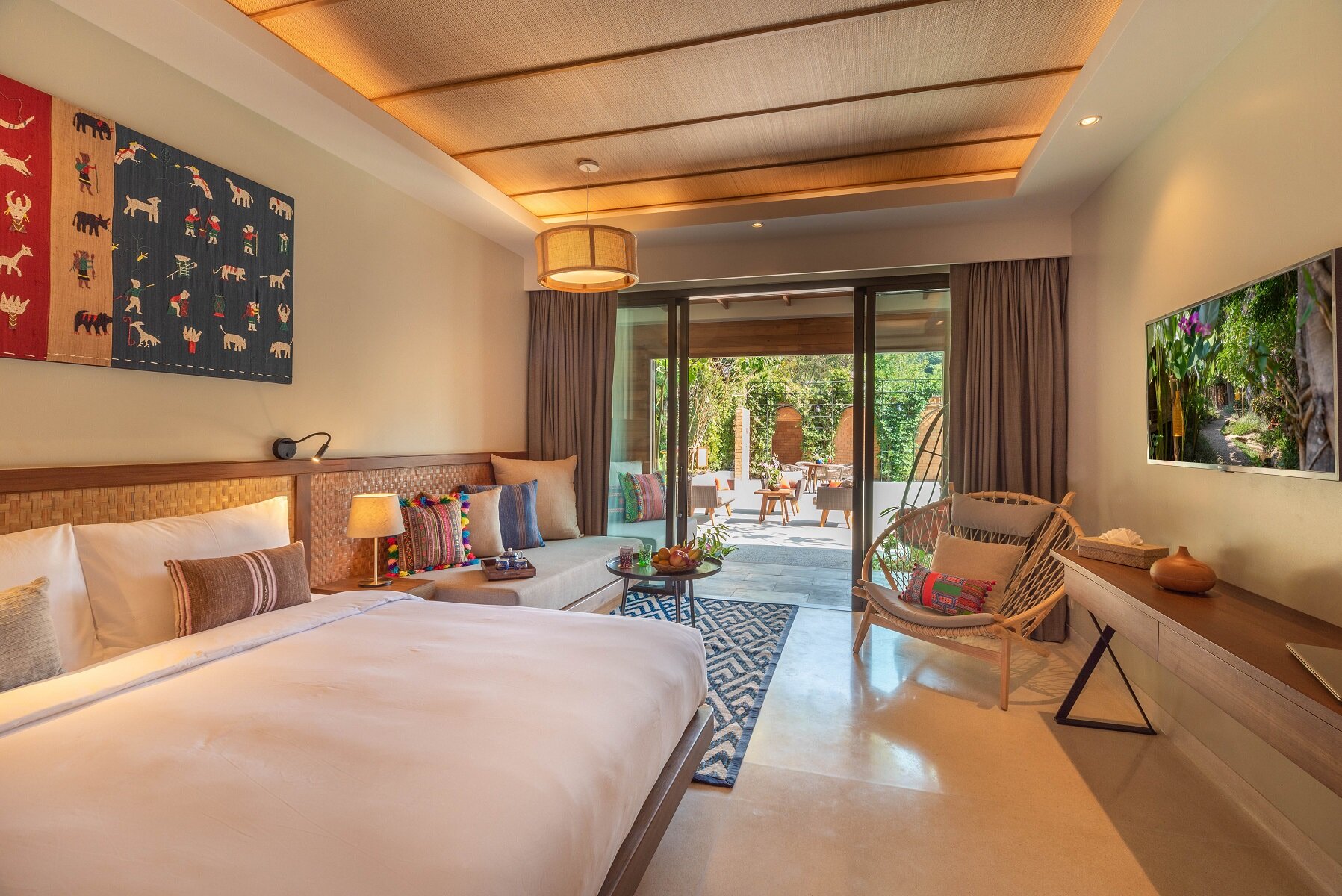 PAI VILLAGE BOUTIQUE RESORT 59 7 3 Updated 2024 Prices