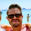 David_W_F