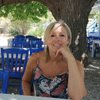marleen d