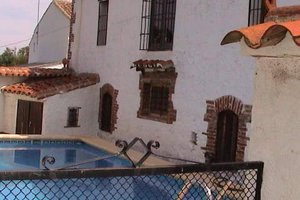 Piscina e spiaggia