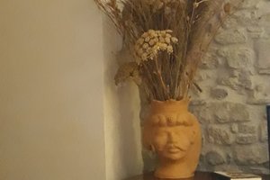 Viaggiatori