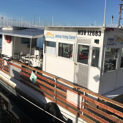 Victoria Yacht Charter Melbourne Yacht Charter Boats In Australia And Worldwide The Complete 2021 2022 Guide By Charterworld