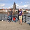 FietStoer Deventer
