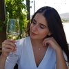 Konstantina Sfigga