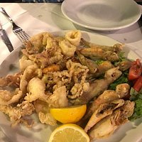 fritto