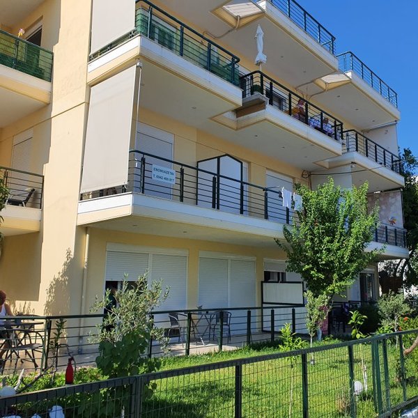 THE 10 BEST Phthiotis Region Specialty Lodging 2024 (with Prices) - Tripadvisor