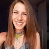 annadainelli1