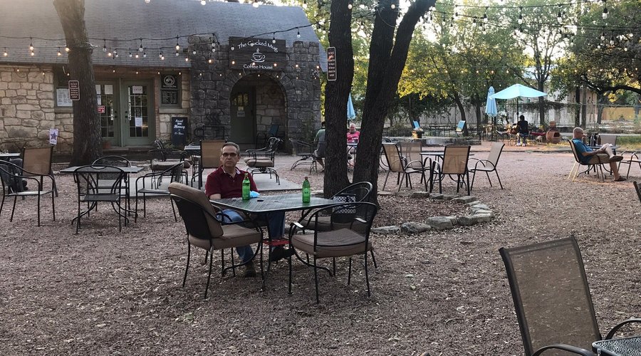 Wine 101, Helotes - 레스토랑 리뷰 - 트립어드바이저