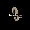 Brave Escape Africa