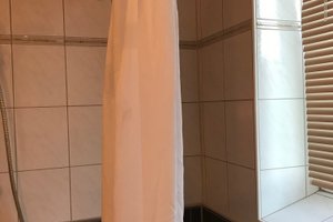 Zimmer und Suite