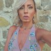 Tania T