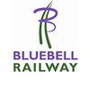 Bluebell_Railway1