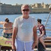 calypso_75