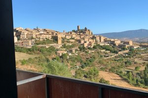 Camera e suite