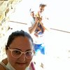 esthergo89