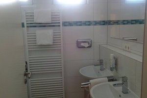 Phòng & Phòng Suite
