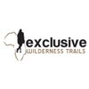 Exclusive Wilderness Trails