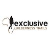Exclusive Wilderness Trails