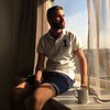 Alessandro Molin Brosa