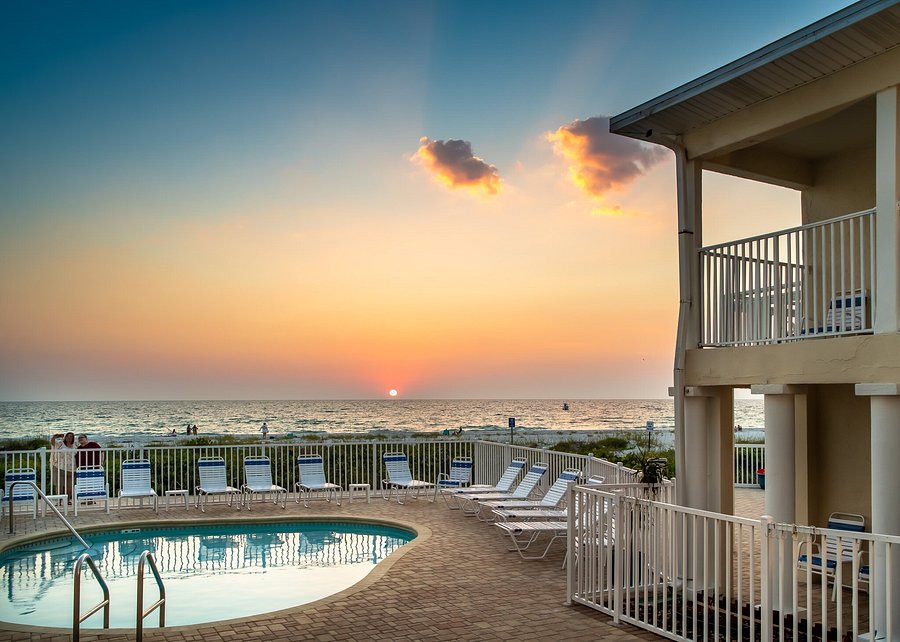 BELLEAIR BEACH CLUB - Updated 2021 Prices & Condominium Reviews (FL