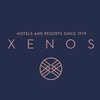 Xenos H